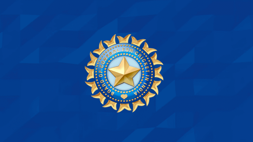 BCCI To Announce Team India Squad For T20 World Cup 2026 Today