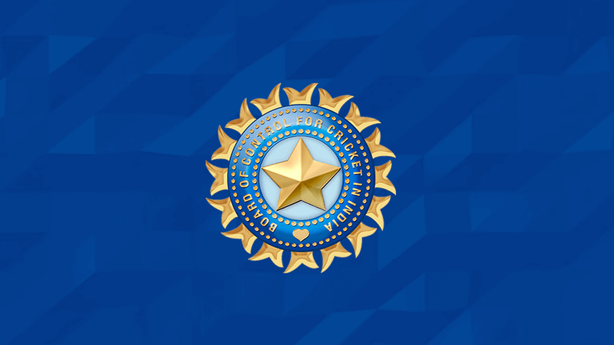 BCCI To Announce Team India Squad For T20 World Cup 2026 Today