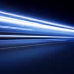 Single Light Pulse Can Control Quantum States In 2D Materials: IIT Bombay