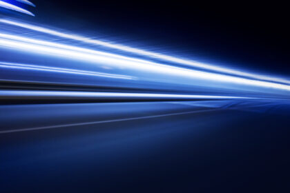 Single Light Pulse Can Control Quantum States In 2D Materials: IIT Bombay