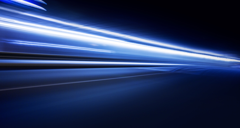 Single Light Pulse Can Control Quantum States In 2D Materials: IIT Bombay