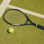 WTL: India’s Dhakshineswar Suresh Takes Aussie Mavericks Kites To Maiden Title