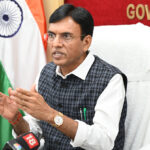 SAI Governing Body Approves Major Sports Infrastructure Projects Across India