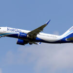 Airport Authority Warns Of Possible Flight Delays, Changes Due To Dense Fog