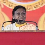 President Assents To Viksit Bharat–G RAM G Act, Rural Employment Guarantee Raised To 125 Days