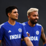 India Captain Suryakumar Yadav Declares Gill And Pandya Fit For T20 Series Opener Vs South Africa