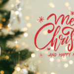 Christmas Is Being Celebrated with Great Enthusiasm Across the World Today