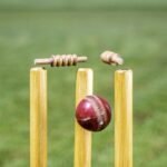 India’s Sporting Landscape In 2025: Progress, Pride And A Vision For The Future