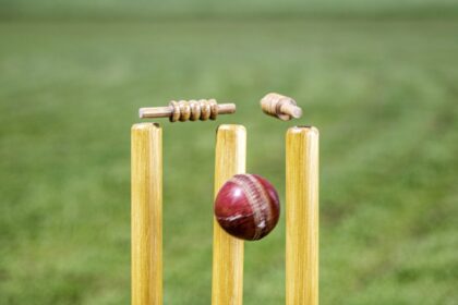 India’s Sporting Landscape In 2025: Progress, Pride And A Vision For The Future