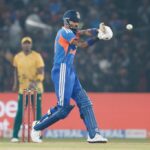 ‘Out-And-Out Match-Winner’ Hardik Will Be Integral To India’s Success At T20 WC: Uthappa