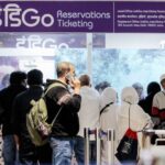 ‘People Should Not Be Troubled’: PM Modi To NDA MPs On IndiGo Flight Cancellation Chaos