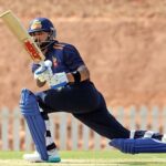 VHT: Kohli Makes 77 Against Gujarat; Rohit Suffers Golden Duck Vs Uttarakhand