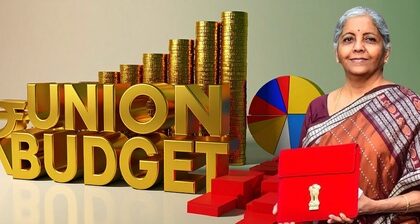 BSE, NSE To Conduct Regular Trading Session On Budget Day