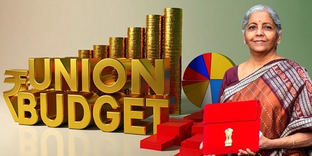 BSE, NSE To Conduct Regular Trading Session On Budget Day