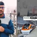 Over 3.75 Lakh Passengers Travel on J&K Vande Bharat in Six Months