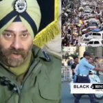 Kashmir Rural Areas See 15% Drop in Accidents, 22% Decline in Fatalities in 2025: SSP Traffic