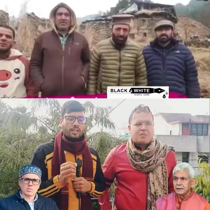 Retire Hote Waqt Ek SPO Ne Kaha Khali Hath Aaya Tha Khali Hath Wapis Gya #viralvideo