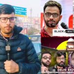 Supreme Court Rejects Bail Pleas of Umar Khalid and Sharjeel Imam in UAPA Case