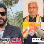 Hindu Muslim Kar K College He Band Karwa Diya Jub Tak BJP Rehegi Jammu Ka Yeh He Hal Hoga Pare Likhe Bachu Ka G∆L∆ K∆T Diya Nc Leader MK Rana