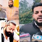 Yuva Rajput Sabha Ki Koi Credibility Nahi Hai Unse Apni Sabha Nhi Sambhali Ja Rahi Hai Wo Kya Jammu Ki Bat Karege Rajat Randhawa PDP