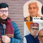 Dividing Jammu and Kashmir on Religious Lines Will Prove Jinnah Right, Says Mehbooba Mufti