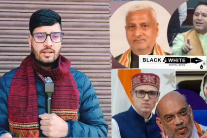 Dividing Jammu and Kashmir on Religious Lines Will Prove Jinnah Right, Says Mehbooba Mufti