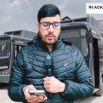 Free Smart City Bus Service Se Jammu Kashmir Ki Govt Ko 14 Crore Ka Nuksan Huva Hai