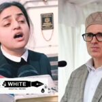 CM Omar Abdullah Sahab Humara Aur Kashmiri Logon Ka Kh00n Ek Hai Humara Sath Discrimination Mat Karo Hum Bhi Aapk Bache Hai Humse Pyar Karo
