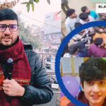 12th Class K Exam Me Ek Book Fail Hogyi Usk Bad 17 Sal K Rivansh Sharma Ne Suc!π€ Kar Diya