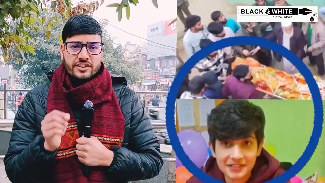 12th Class K Exam Me Ek Book Fail Hogyi Usk Bad 17 Sal K Rivansh Sharma Ne Suc!π€ Kar Diya