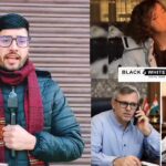 CM Omar Abdullah Speaks To S Jaishankar Over Safety Of J&K Students, Residents In Iran