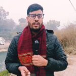 We Do Not Want Separation, But Kashmir Has Always Subdued Jammu MLA Bahu Vikram Randhawa