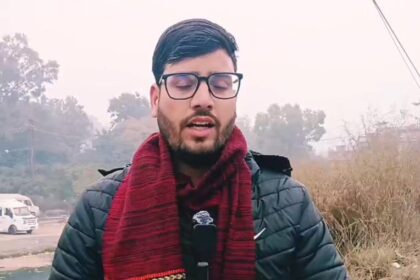 We Do Not Want Separation, But Kashmir Has Always Subdued Jammu MLA Bahu Vikram Randhawa