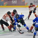 Khelo India Winter Games 2026: Haryana on top with a pair of figure skating golds; Kerala, Uttarakhand bag one each