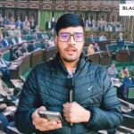 Over 1,500 Questions Received By Assembly Secretariat For 22-Day Budget Session