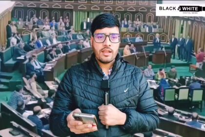 Over 1,500 Questions Received By Assembly Secretariat For 22-Day Budget Session