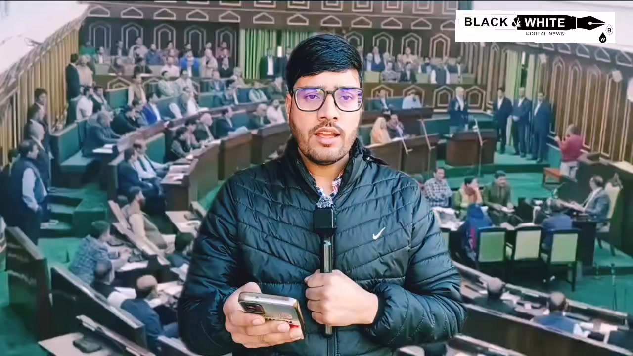 Over 1,500 Questions Received By Assembly Secretariat For 22-Day Budget Session