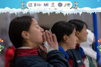 Women | Relay & Ice Hockey Bronze