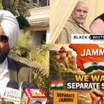 Once Indira Gandhi Was Extremely Powerful, Today It Is Narendra Modi Power Is Temporary Not Permanent Ts Tony Congress Leader