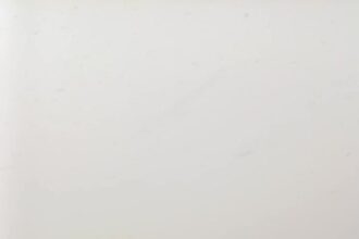 Heavy Snowfall In Patnitop Batote Area