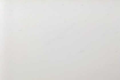 Heavy Snowfall In Patnitop Batote Area