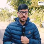 Traffic Restrictions, Parking Plan Issued for January 26 in Jammu