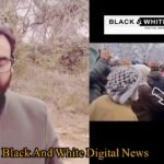 Demand for Apology from MLA Pahalgam Altaf Kaloo Over Derogatory Remarks Against Tribal Community Talib Hussain Appeal to MP Mian Altaf Ahmed Larvi to Uphold Community’s Dignity