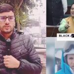 CM Omar Abdullah Welcomes BJP's Move To Drop Jammu Statehood Agenda