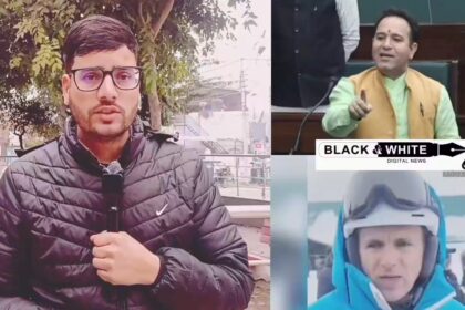 CM Omar Abdullah Welcomes BJP's Move To Drop Jammu Statehood Agenda