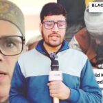 Omar Abdullah Says He Cannot Advise J&K Youth to Seek Jobs Outside the UT