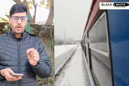 Special train between Katra and Srinagar to run on Jan 27, 28: Officials