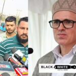 Agar Omar Abdullah Sahab Jammu Kashmir K CM Hai Phir Unhai 2 Law University Kholni Chahye Ex YRS President Rajan Singh Happy