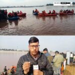 Jammu’s Artificial Lake Completed, Ready for Visitors to Enjoy: BJP MLA Yudhvir Sethi