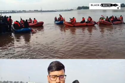 Jammu’s Artificial Lake Completed, Ready for Visitors to Enjoy: BJP MLA Yudhvir Sethi